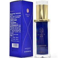 慧立康 净澈精华啫喱30g(净化精华)净化收敛、清透洁净、平衡水油、改善粗糙毛孔/粉刺/痘痘肌肤