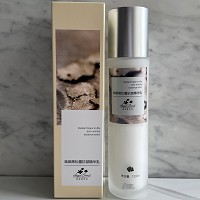 安吉希可儿 焕颜黑松露抗皱精华乳120ml 淡纹抗皱、抚平粗糙、柔润嫩滑、补水滋润、舒缓泛红