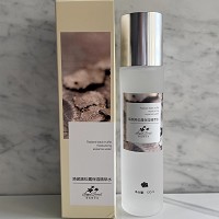 安吉希可儿 焕颜黑松露保湿精萃水120ml 滋养补水、柔嫩弹滑、焕亮光采、丰盈细腻、紧致弹润