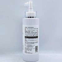 苗清堂 保湿柔肤水400ml 迅速渗透,软化角质,补水锁水亮白,收紧毛孔,丝润光滑