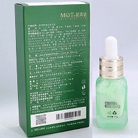 苗清堂 清肌净化乳10g 植萃净肤、清透美肌、清爽净肤、盈润光滑、深层精华、焕颜如初