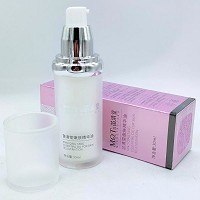 苗清堂 焕彩嫩肤精华油30ml 保湿滋润、光滑嫩肤、提亮肤色