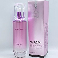 苗清堂 洋甘菊精华露100ml 迅速改善肌肤红、肿、痒、脱皮现象,滋润保湿,舒缓修护,收敛净化