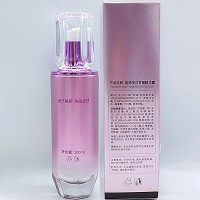 苗清堂 洋甘菊精华露100ml 迅速改善肌肤红、肿、痒、脱皮现象,滋润保湿,舒缓修护,收敛净化