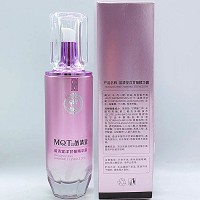 苗清堂 洋甘菊精华露100ml 迅速改善肌肤红、肿、痒、脱皮现象,滋润保湿,舒缓修护,收敛净化