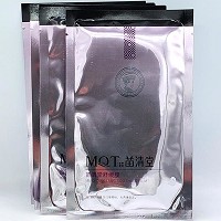 苗清堂 焕彩舒缓滋养膜35g*6片 深层亮白,减少敏弱现象,补充胶原蛋白,排.毒养颜,嫩白丰润