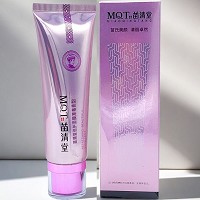 苗清堂 草莓酸奶睡眠面膜(倍护面膜)100g 改善晦暗、干燥、无活力肌肤,减淡黑色素,水滢润白