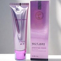 苗清堂 草莓酸奶睡眠面膜(倍护面膜)100g 改善晦暗、干燥、无活力肌肤,减淡黑色素,水滢润白