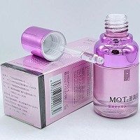 苗清堂 焕彩肌萃水1号30ml 改善黄褐斑,回流色素,祛黄气,改善粗黑,白美斑淡,祛除异味