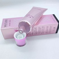 苗清堂 净透洁面乳100g 深层洁肤,排出毒.素、油垢,增强代谢,柔润细滑