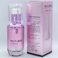 苗清堂 焕彩修护肌底液35ml 减缓黑色素形成,防止色素沉淀,白美,透亮,滋润,褪红,娇嫩光泽