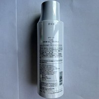 爱奴雅 柔润净肤水340g 平衡水油/PH值、细致净化毛孔