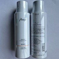 爱奴雅 柔润净肤水340g 平衡水油/PH值、细致净化毛孔