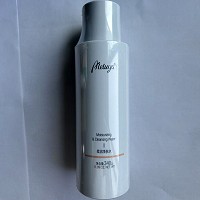 爱奴雅 柔润净肤水340g 平衡水油/PH值、细致净化毛孔