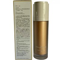 爱奴雅 玻色因紧致弹拍乳100ml 紧致饱满、平纹舒皱、细致细腻、丝滑水润、提升轮廓