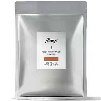 爱奴雅 玫瑰软膜粉25g*15包 玫瑰焕肤、水润柔滑、提亮肤色、水嫩通透