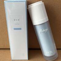 爱奴雅 玻尿酸精纯液100ml 促进胶原再生、增加弹性、充盈肌底、抚平干纹细纹、补湿锁水
