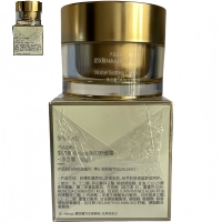 爱奴雅 贻贝舒缓霜50g(积雪草修护霜)舒缓红敏、修复受损、修复红血丝、修复皮脂膜