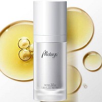 爱奴雅 乳糖酸鲜嫩精华液30ml 深入修护、焕肌愈颜、淡黑提亮、紧致抗皱、改善粉刺痘肌