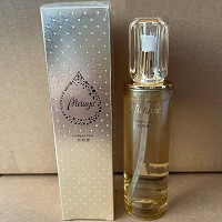 爱奴雅 胶原精纯露120ml 质地细腻、肤感嫩滑、补水保湿、改善干燥/细纹肌肤