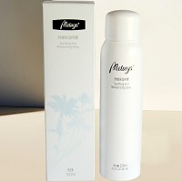 爱奴雅 舒缓保湿喷雾120ml 舒缓脆弱红敏肌肤、缓解不适、缓解肌肤干燥状况
