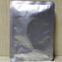 葛林若 网格面膜25ml*5片 补充水分和养分、提亮肤色、水润透亮、弹润幼滑、晒后修护