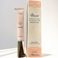 伊尔美韵 凝肤玉肌霜30g 改善粗糙、黯哑无光泽肌肤,提亮肤色,滢润透亮,弹嫩透亮