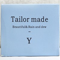 伊尔娜美 私人定制 Y霜30g(白色膏体)小蓝瓶 去黄祛黑色素