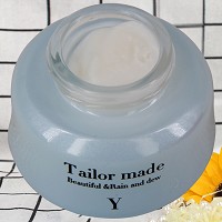 美珈豪 私人定制 Y霜30g(白色膏体)小蓝瓶 去黄祛黑色素