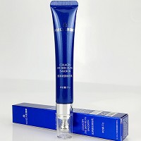 美珈豪 胶原眼部修肤乳20g 丰盛营养,滋养弹力,提拉紧实,改善黑眼圈/眼皱纹/鱼尾纹