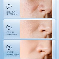 毛孔细嫩爽肤水150ml