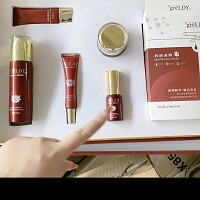 歌兰地 润颜套 7件套