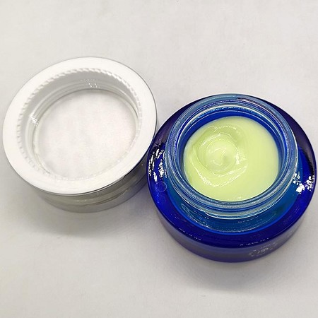 苗海棠 靓颜霜30g 抑制并分解黑色素,调节色素代谢,由内而外减淡色素