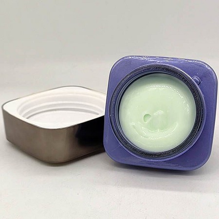 苗御堂 雪肤霜35g(嫩肤霜1号)减淡黄褐斑/座疮印,防止色素回流,改善灰黄黯哑肌肤