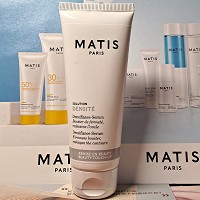 MATIS魅力匙 凝时臻颜精华50ml 光滑紧致,弹润亮泽,紧实轮廓,淡化细纹,提拉紧致