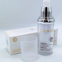 苗氏魔斑 嫩肤精华油30ml 保湿滋润、光滑嫩肤、提亮肤色