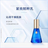 慧立康 紧致精粹乳60g 深海精粹、柔嫩弹润、紧致光泽、保湿柔滑