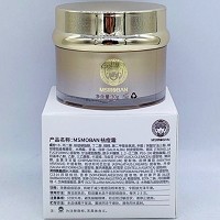 苗氏魔斑 祛痘霜30g(雪漾净痘修护霜)平衡油脂分泌,抑制暗疮痘痘爆发,去除粉刺,收缩毛孔,祛痘印,愈合创面