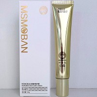 苗氏魔斑 美肤特护膏30g 修复损伤创伤不留痘痕(如光学、电灼、水火灼伤、破损、纹眉、纹唇、漂唇等)