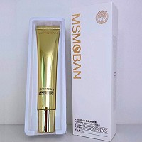 苗氏魔斑 美肤特护膏30g 修复损伤创伤不留痘痕(如光学、电灼、水火灼伤、破损、纹眉、纹唇、漂唇等)