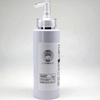 苗氏魔斑 雪漾透润保湿柔肤水400ml 迅速渗透,软化角质,补水锁水,收紧毛孔,保湿白美,丝润光滑