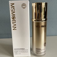 苗氏魔斑 雪漾透润保湿柔肤水110ml 迅速渗透,软化角质,补水锁水,收紧毛孔,保湿白美,丝润光滑