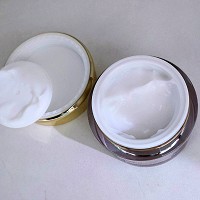 苗氏魔斑 修护霜30g(皮脂膜修护霜)修复敏肌、减淡泛红、滋润焕靓、柔嫩光泽