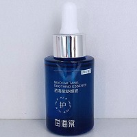 苗海棠 净痘舒颜液30ml 清洁毛囊,平衡油脂,预防粉刺/暗疮/痘痘/黑头形成