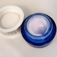 苗海棠 水润保湿霜30g 渗透肌底,锁住水分及养分,柔嫩亮皙,饱满柔滑