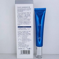 苗海棠 美肤特护膏30g 修复表皮各种损伤创伤(如激光/电灼/表皮创面/纹眉/漂唇)