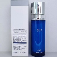 苗海棠 滋润鲜活乳100ml 深层滋润,平衡水油,恢复弹性,改善松弛,全身可用