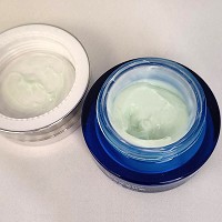 苗海棠 雪肤霜30g(恒润嫩肤霜1号)减淡黄褐斑/座疮印,防止色素回流,改善灰黄黯哑肌肤