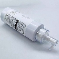 苗海棠 保湿柔肤水400ml 软化角质,补水锁水,保湿美肤,收紧毛孔,丝润光滑