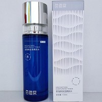 苗海棠 保湿柔肤水100ml 软化角质,补水锁水,保湿美肤,收紧毛孔,丝润光滑